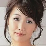 Ayukawa Rui