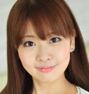 Hara Miori