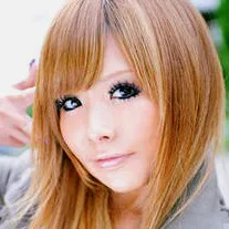 Miyashita Tsubasa