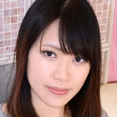 Tachibana Riku