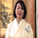 Miyamae Nami