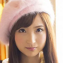 Minami Nozomi