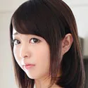 Takayama Emiri