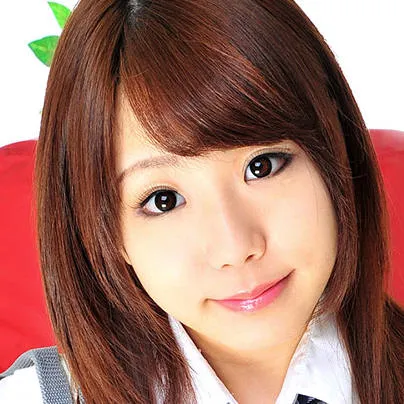 Hayase Arisu