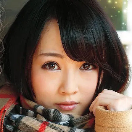 Kanai Mio