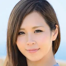Shiina Yuki