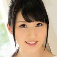 JUN