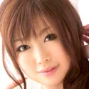 Hamasaki Rio