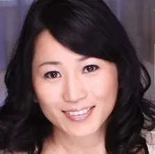 Kitahara Natsumi