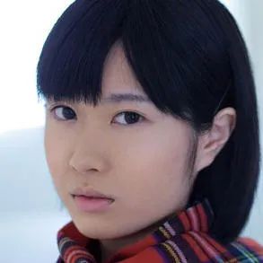 Yukitani Chinami