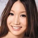 Maisaki Mikuni