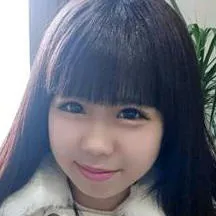 Toyokawa Emiru
