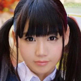Kodaka Satoho