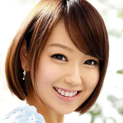 Asaoka Miyuu