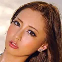 Mano Yuria
