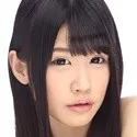 Suzumiya Kotone
