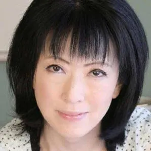 Yanagawa Midori