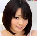 Sakurazaki Hina