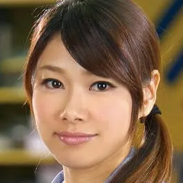Asakura Yui