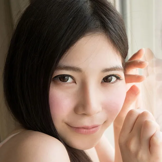 Mai Uehara