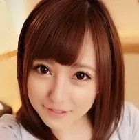 Tsubasa Rion