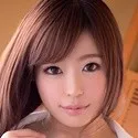 Suzumori Kiyona