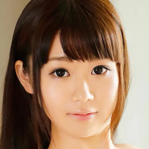 Miyamori Naho
