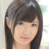 Harukawa Sesera