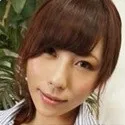 Honda Yuna