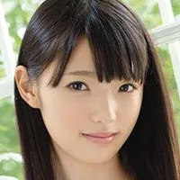 Yatabe Kazusa