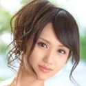 Katase Yui