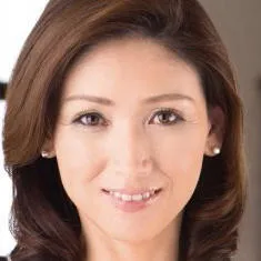 Midou Kanae
