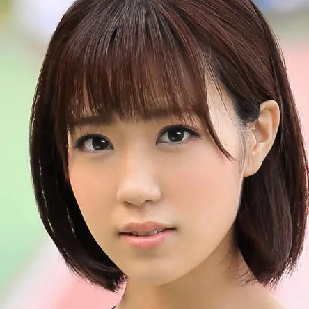 Misaki An