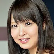 Makise Ai