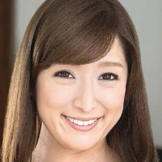 Matsui Yuuko