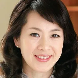 Sasamiya Chiaki