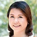 Honma Saki