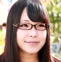 Kamiki Ayumu