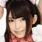 Hiiragi Noa