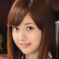 Kijima Miu
