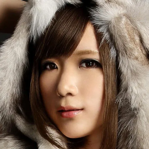 Misaki Yuu
