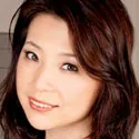 Yamaguchi Tomomi