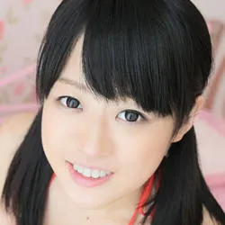 坂田桃