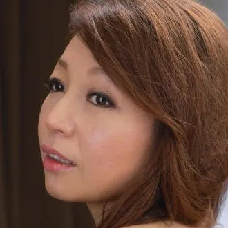 Takashima Heki