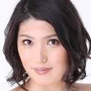 桥本诗织