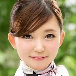 Nakanishi Shouko