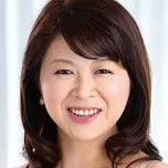 Kobayashi Asami