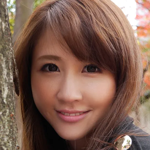 美月笑麻