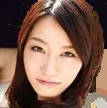Kamon Yuuka