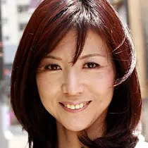 Uehara Chihiro
